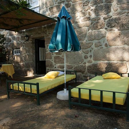 Apartament Casa De Assade Grimancelos Pokój zdjęcie