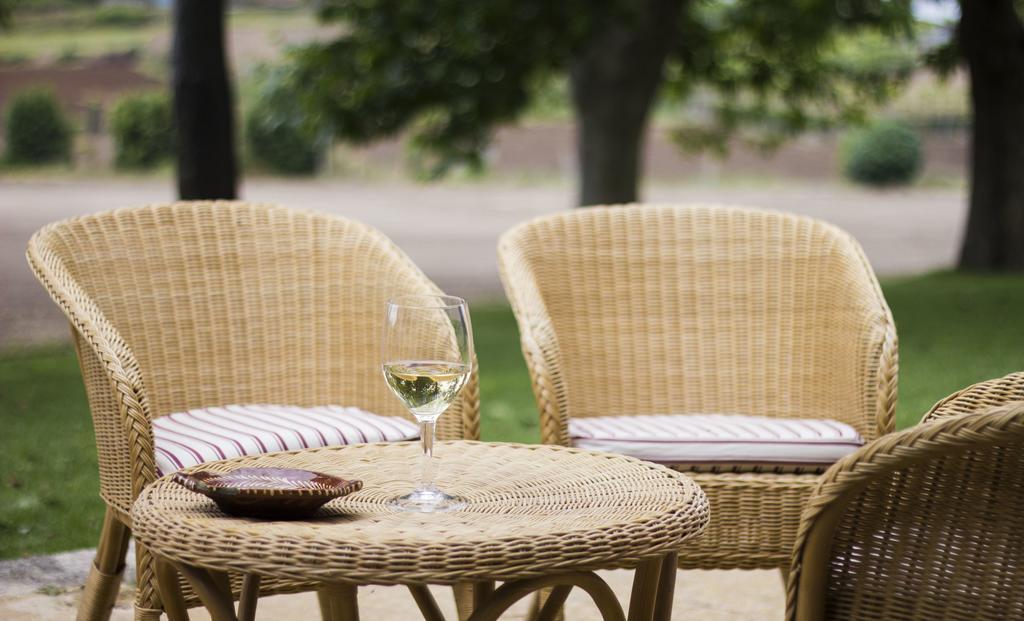 Apartament Casa De Assade Grimancelos Zewnętrze zdjęcie