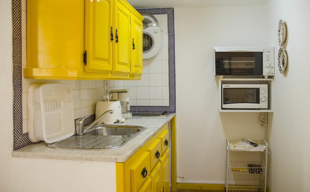 Apartament Casa De Assade Grimancelos Zewnętrze zdjęcie