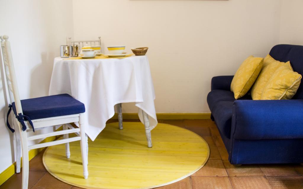 Apartament Casa De Assade Grimancelos Zewnętrze zdjęcie