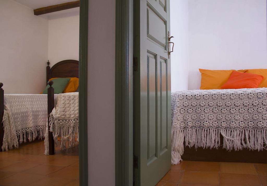 Apartament Casa De Assade Grimancelos Zewnętrze zdjęcie