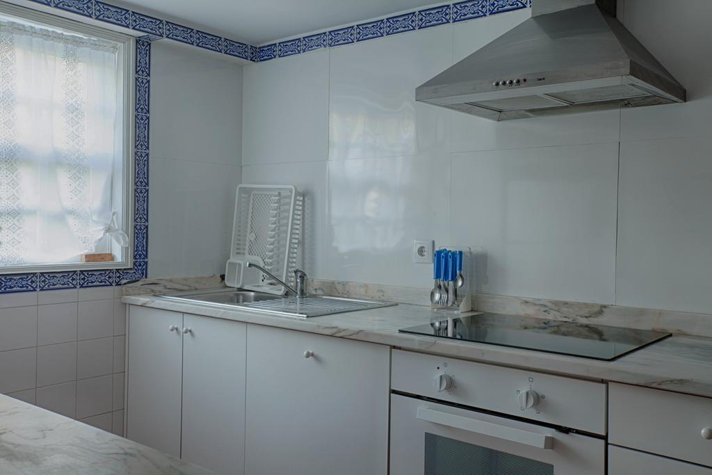 Apartament Casa De Assade Grimancelos Zewnętrze zdjęcie