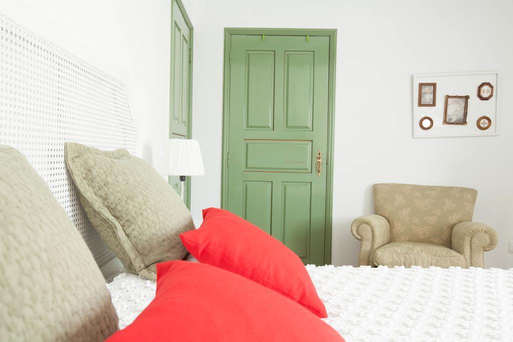 Apartament Casa De Assade Grimancelos Zewnętrze zdjęcie