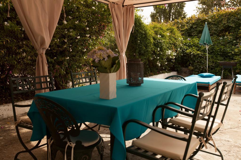 Apartament Casa De Assade Grimancelos Zewnętrze zdjęcie