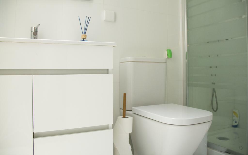 Apartament Casa De Assade Grimancelos Zewnętrze zdjęcie