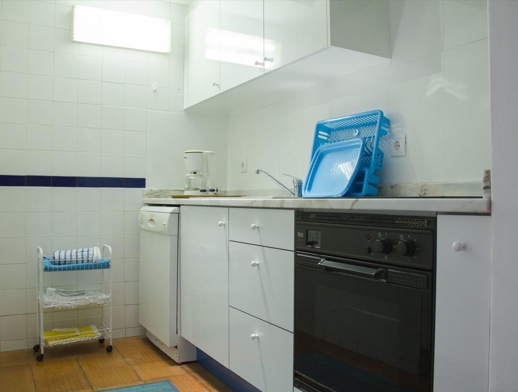 Apartament Casa De Assade Grimancelos Zewnętrze zdjęcie