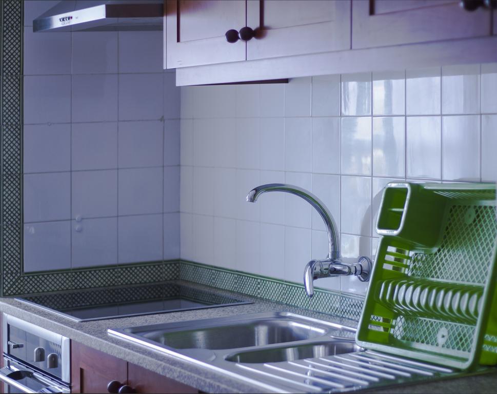 Apartament Casa De Assade Grimancelos Zewnętrze zdjęcie