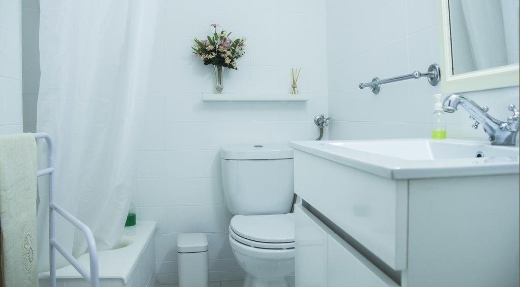 Apartament Casa De Assade Grimancelos Zewnętrze zdjęcie
