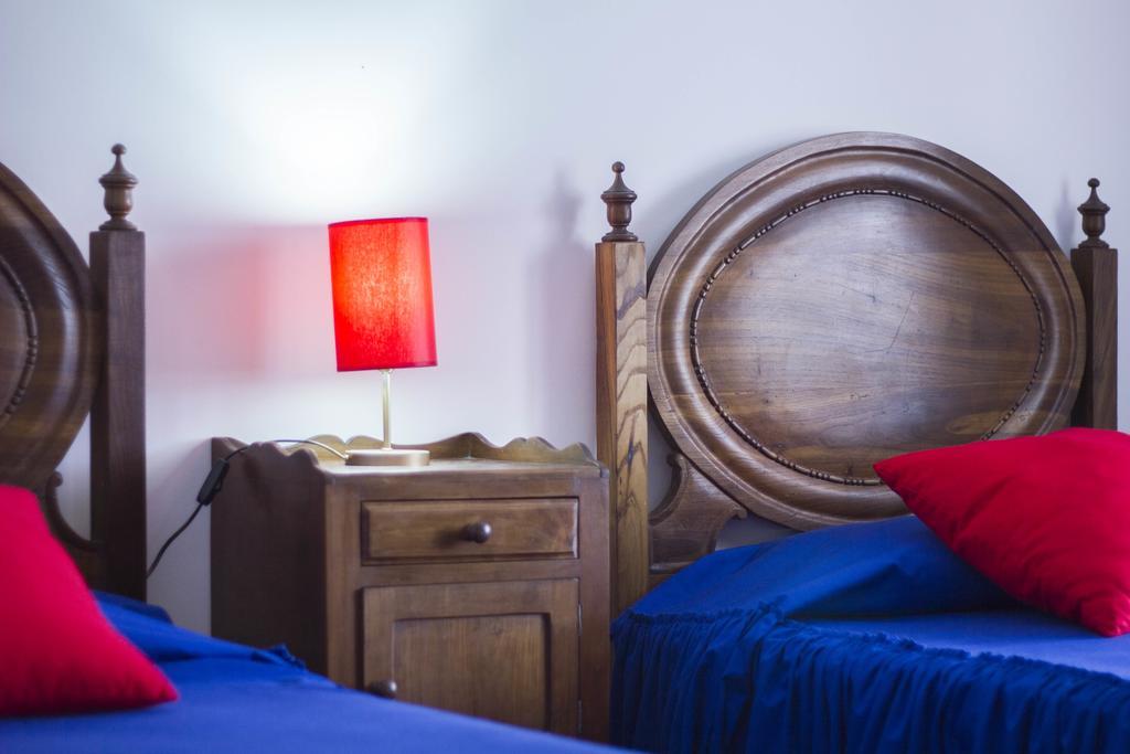 Apartament Casa De Assade Grimancelos Zewnętrze zdjęcie