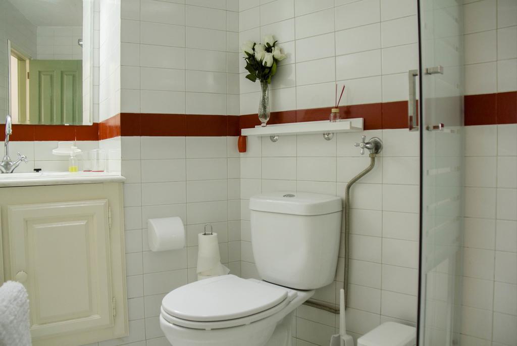 Apartament Casa De Assade Grimancelos Zewnętrze zdjęcie