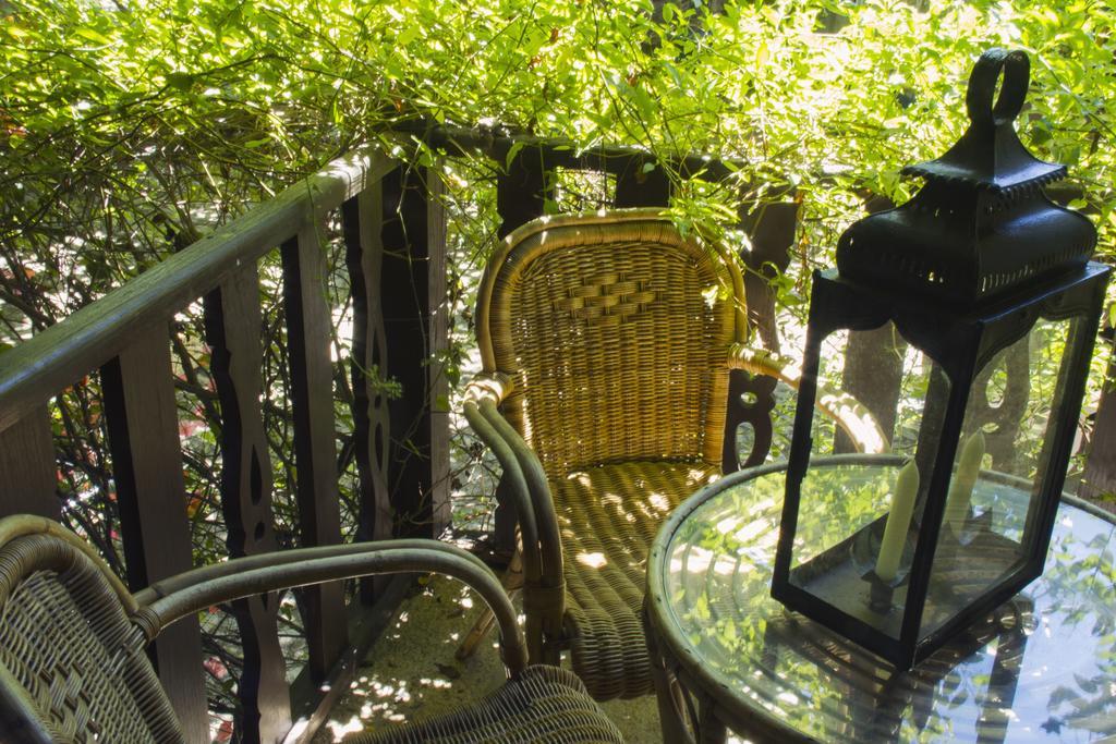 Apartament Casa De Assade Grimancelos Zewnętrze zdjęcie